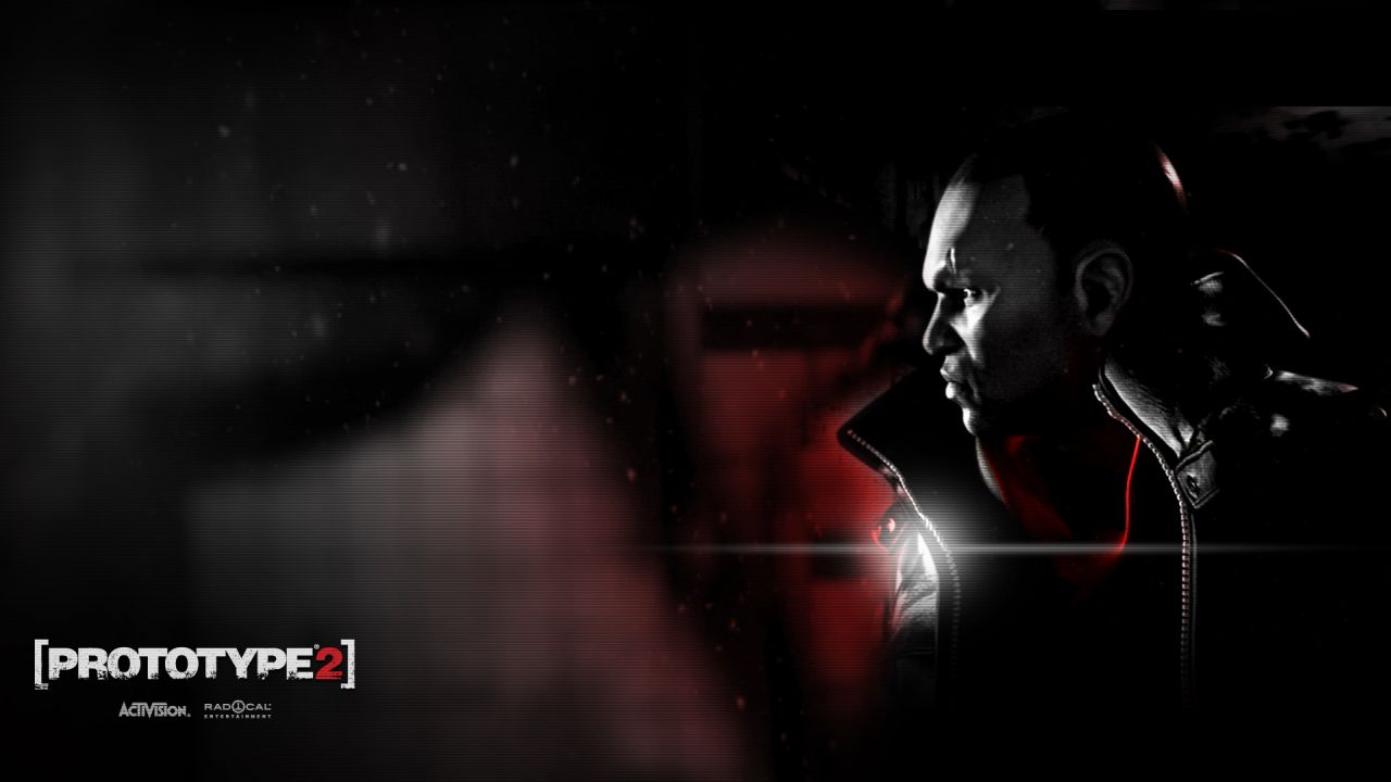 Prototype 2 (Edición Radnet) - Imagen 28